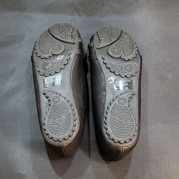 BRAND NEW JELLYPOP MEMORY FOAM EXPRESS FLAT - Picture 8 of 13